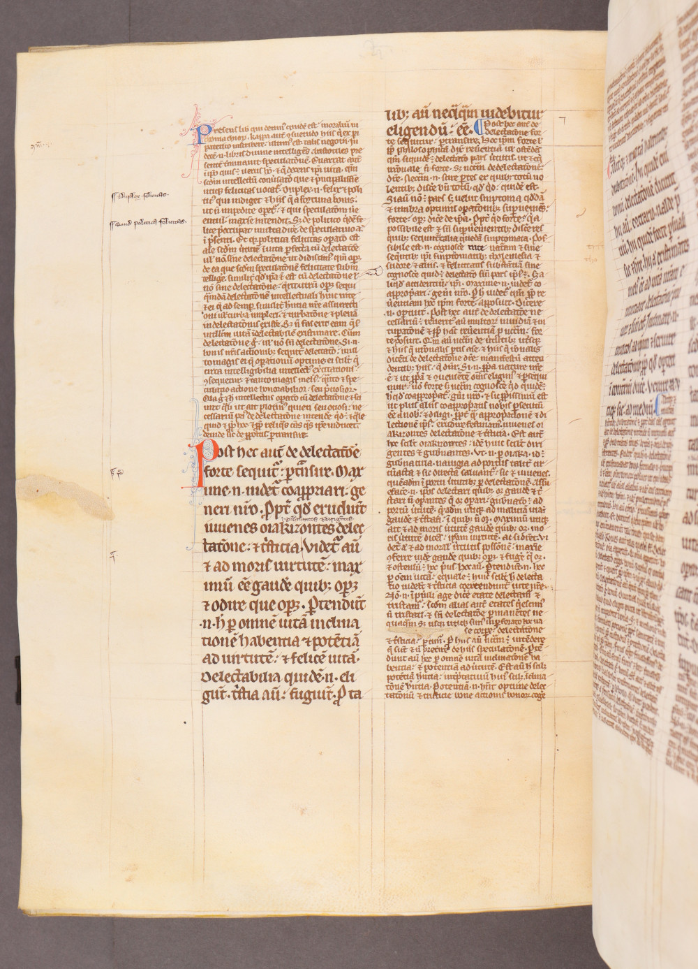 Folio 213 verso